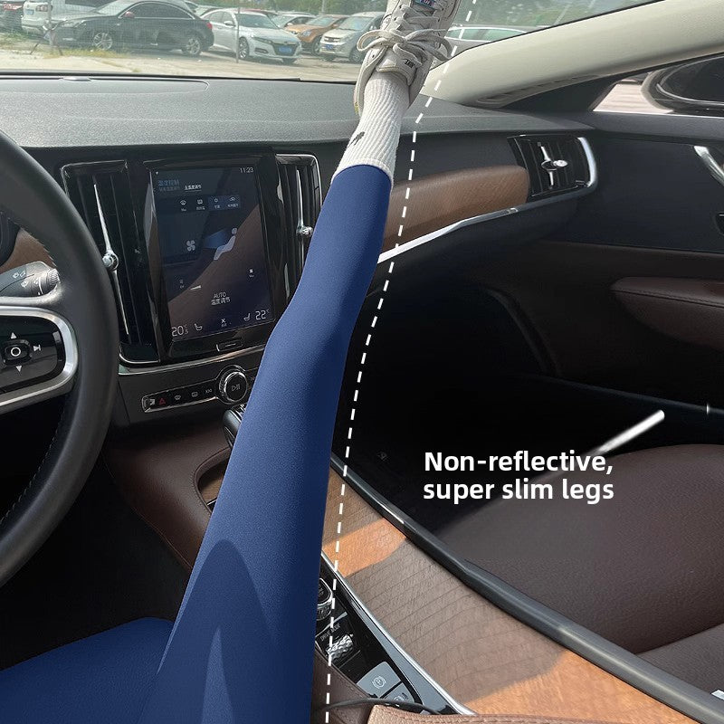 Pilates Yoga Leggings