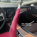 Pilates Yoga Leggings