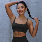 Sports Fitness Shorts