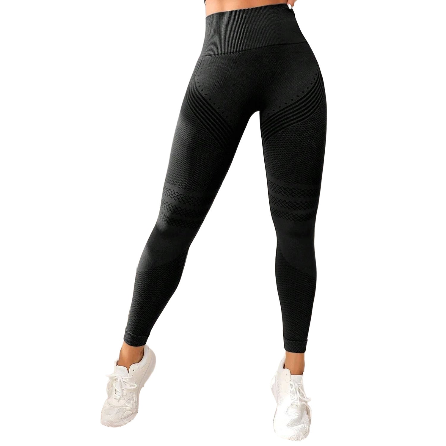 Womens Yoga Pants
