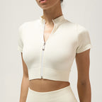 Fitness workout pants