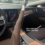 Pilates Yoga Leggings