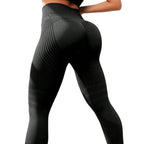 Womens Yoga Pants