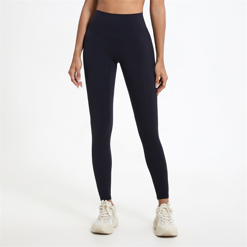 Fitness Pants