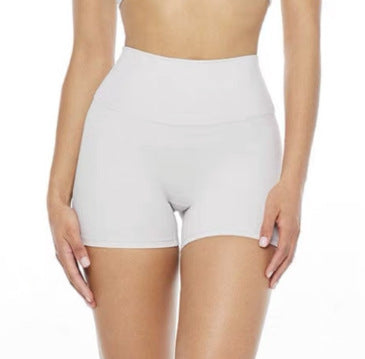 Fitness sports underwear