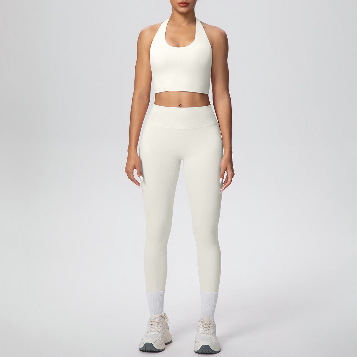 yoga clothes