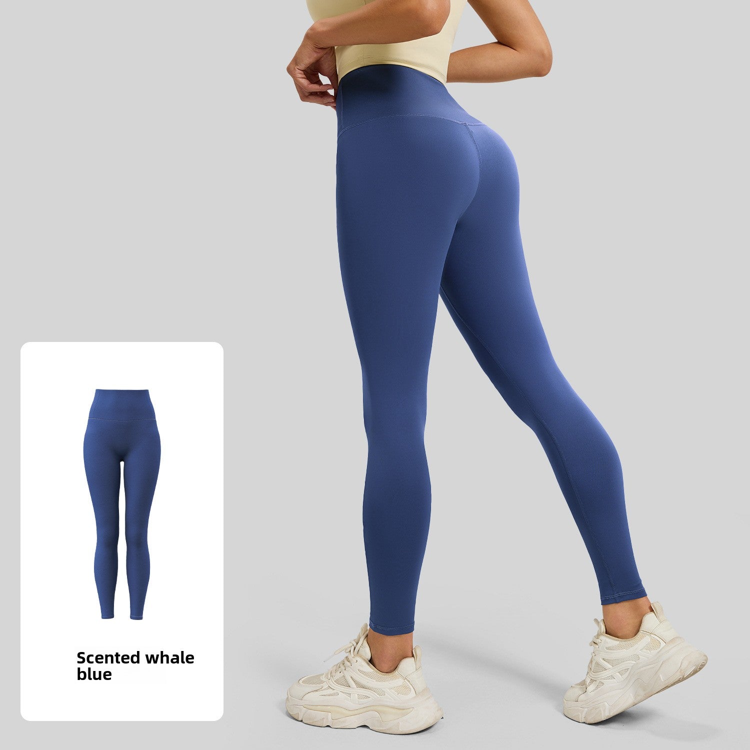 Womens Yoga Pants