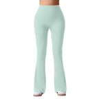 Womens Sports Pants