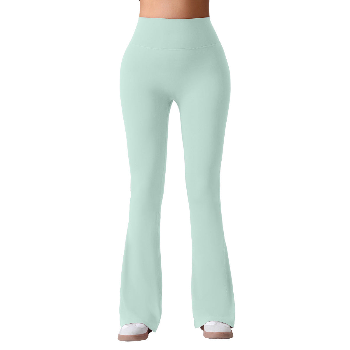 Womens Sports Pants