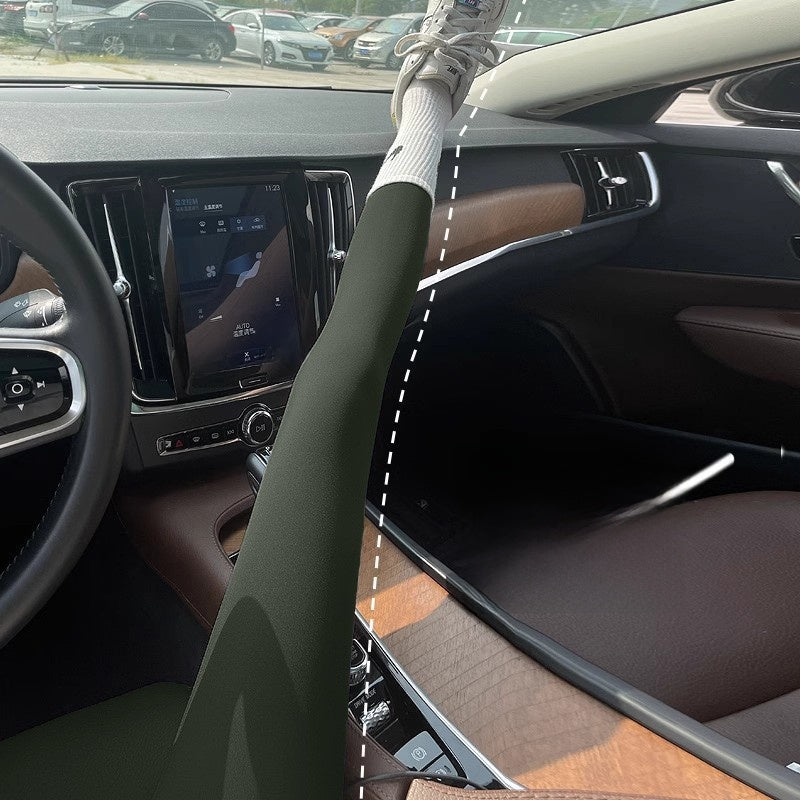 Pilates Yoga Leggings