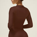 Fitness workout pants