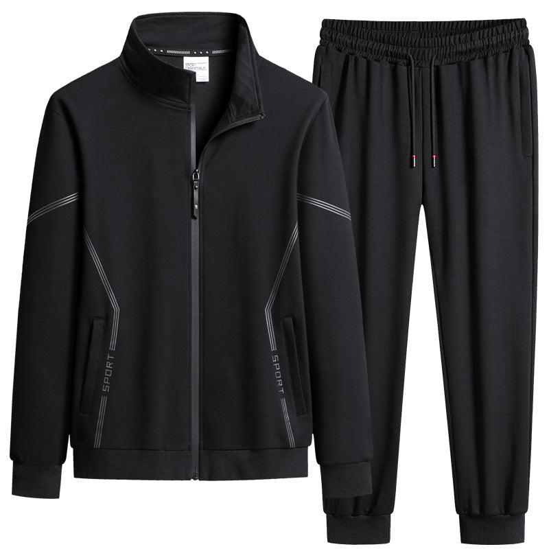 Sportswear Set