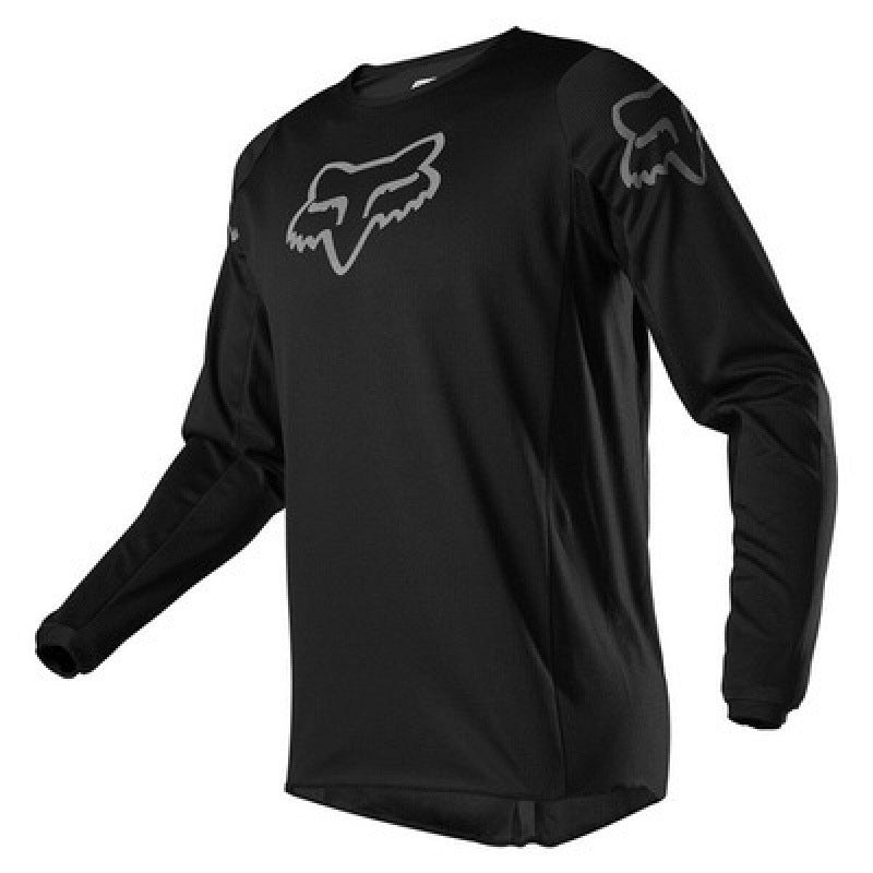 FOX Fox Head Long-Sleeve Cycling Suit
