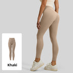 Womens Yoga Pants