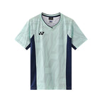 Badminton Sportswear Shirt