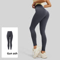Womens Yoga Pants