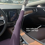 Pilates Yoga Leggings