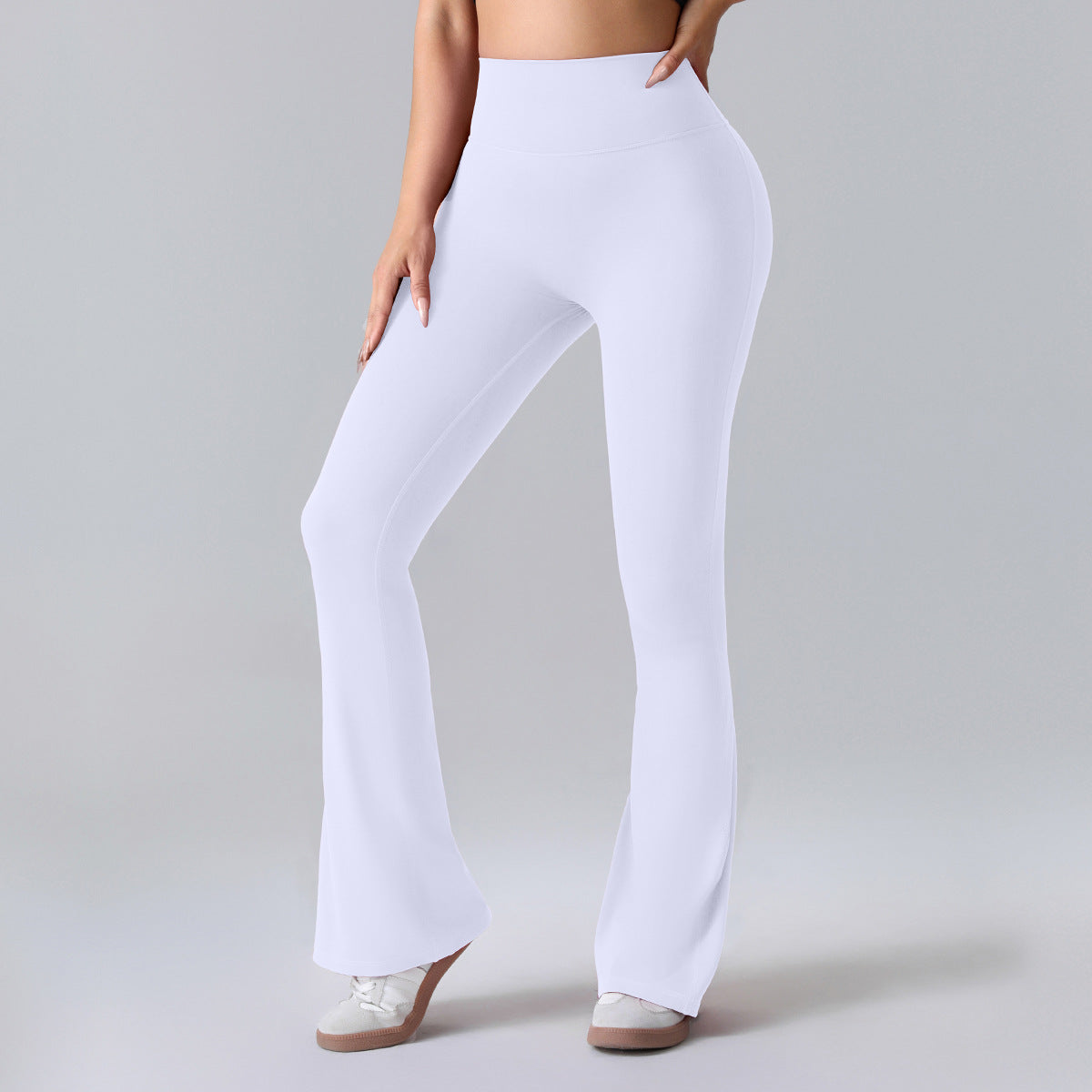 Womens Sports Pants