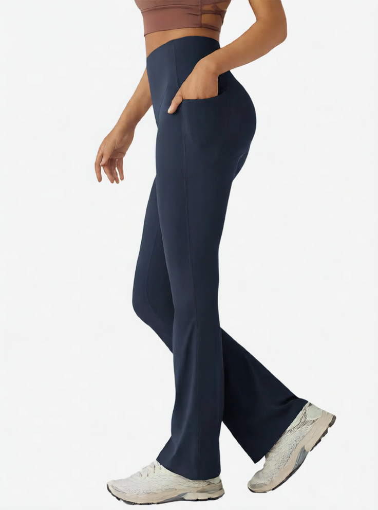 Womens Yoga Pants
