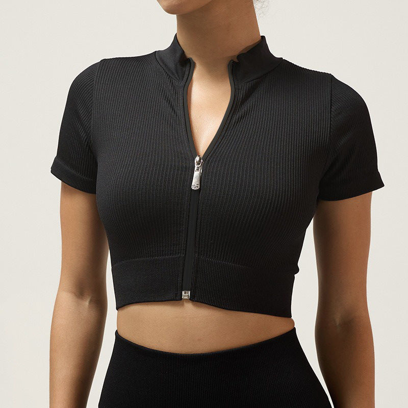 Fitness workout pants