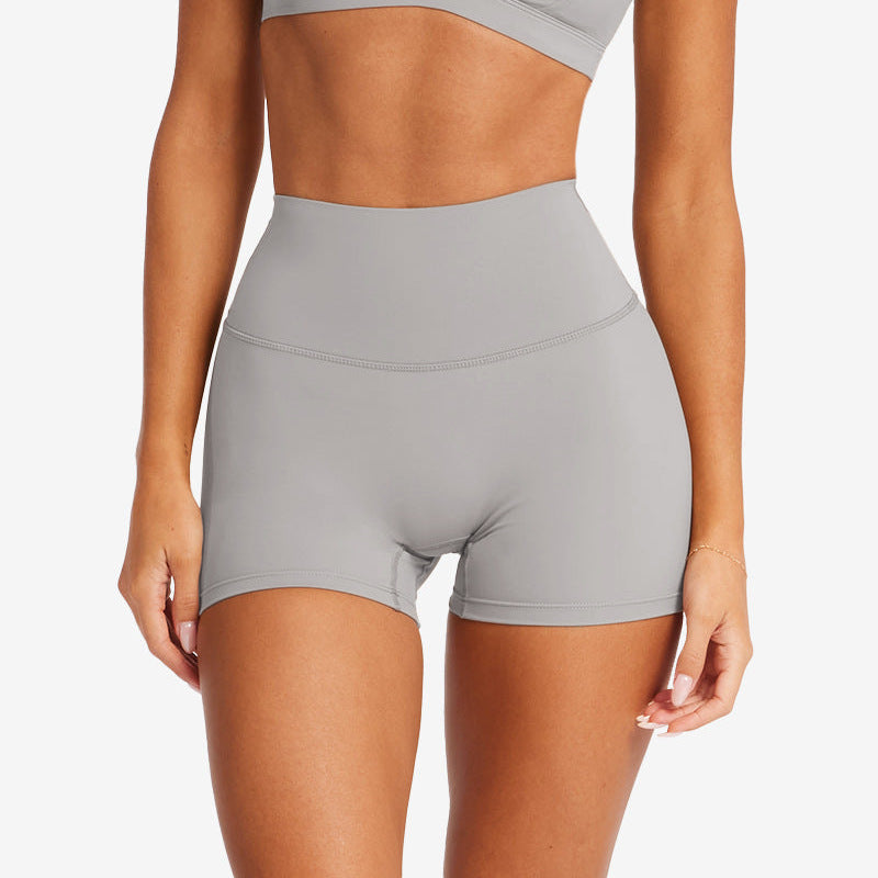 Fitness sports underwear