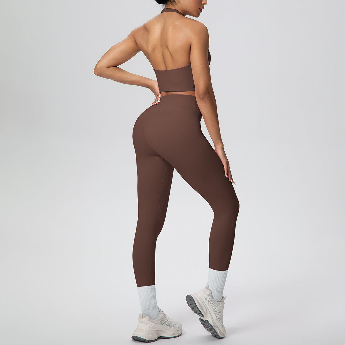yoga clothes