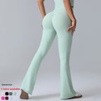 Womens Sports Pants