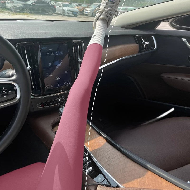 Pilates Yoga Leggings