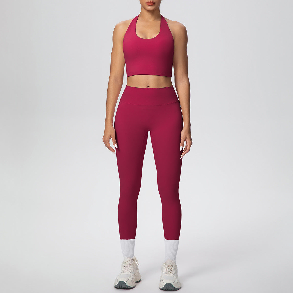yoga clothes