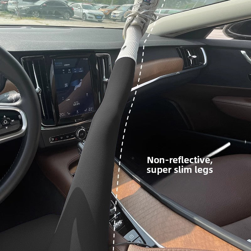 Pilates Yoga Leggings