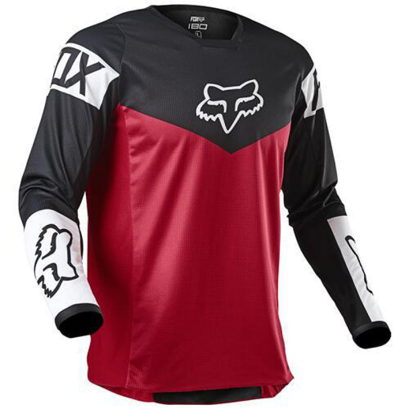 FOX Fox Head Long-Sleeve Cycling Suit