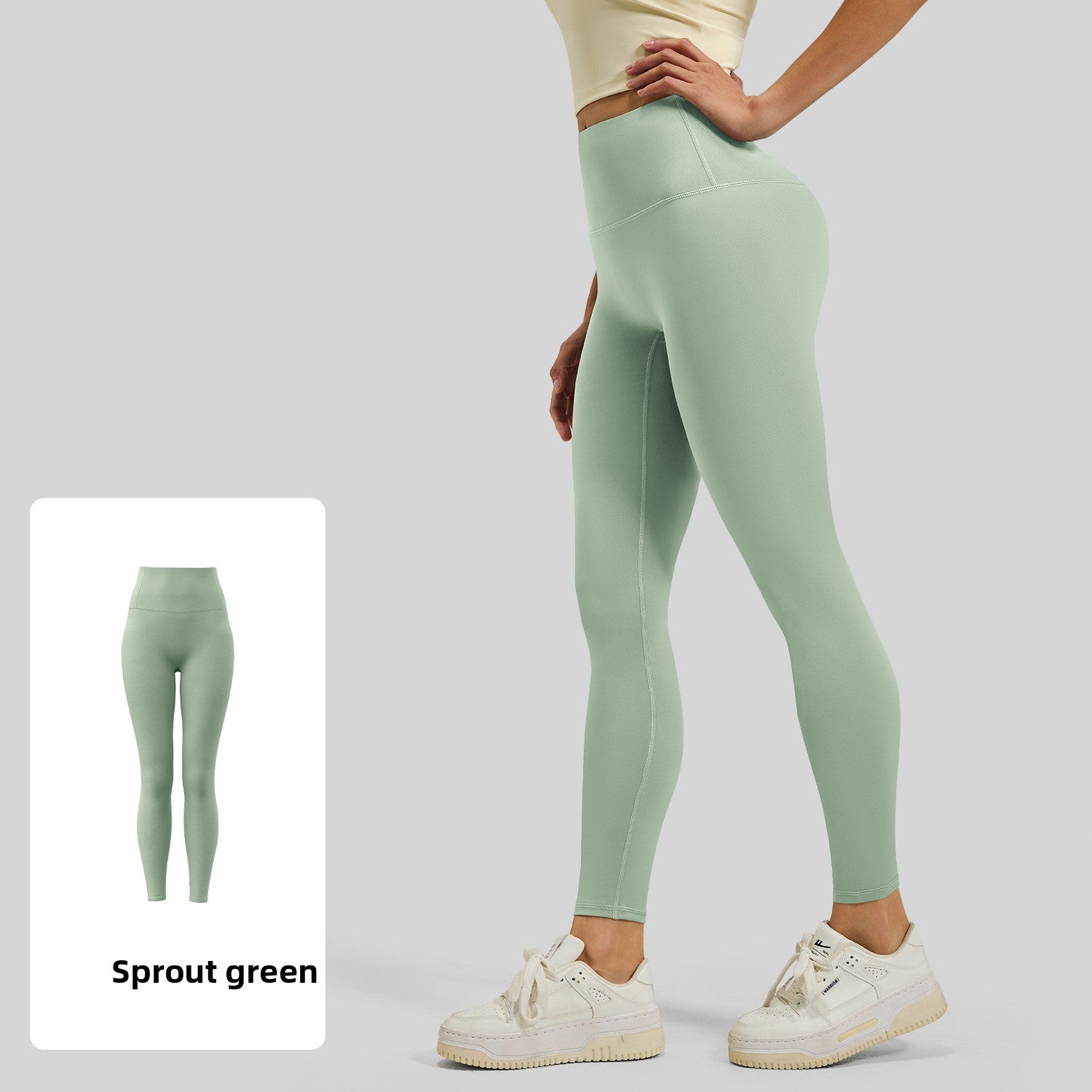 Womens Yoga Pants