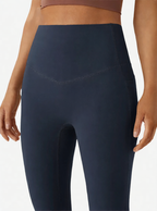 Womens Yoga Pants