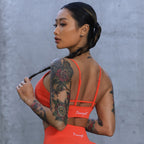 Sports Fitness Shorts