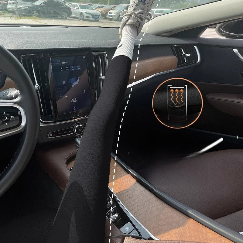 Pilates Yoga Leggings