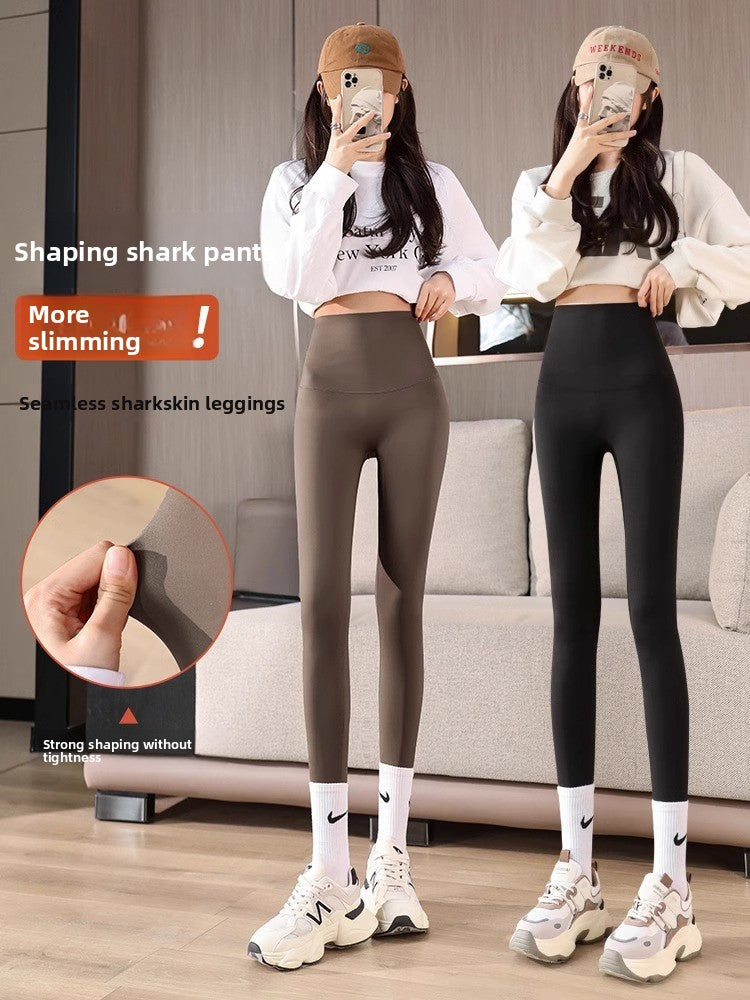 Pilates Yoga Leggings