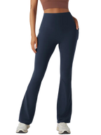 Womens Yoga Pants