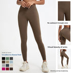 Fitness Pants