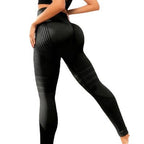 Womens Yoga Pants