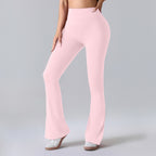 Womens Sports Pants