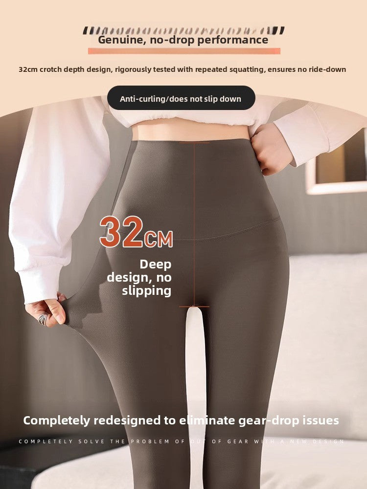 Pilates Yoga Leggings