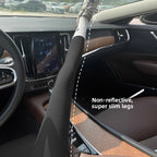 Pilates Yoga Leggings