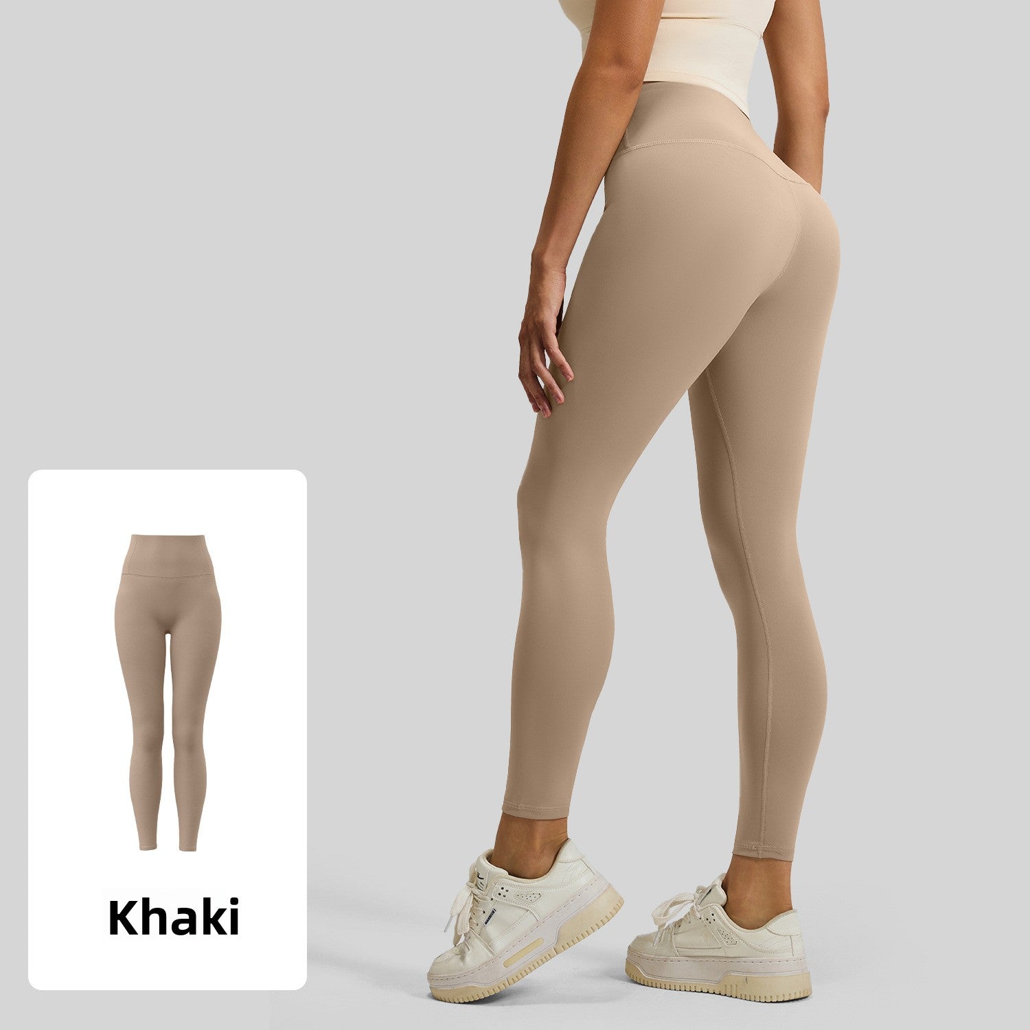 Womens Yoga Pants