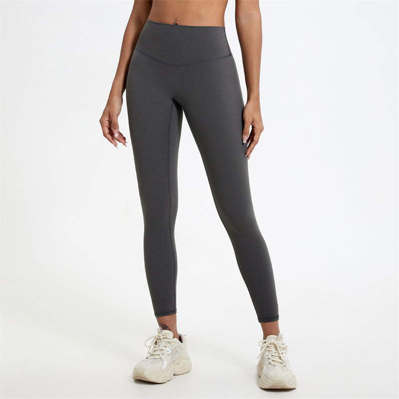 Fitness Pants