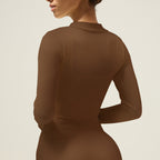 Fitness workout pants