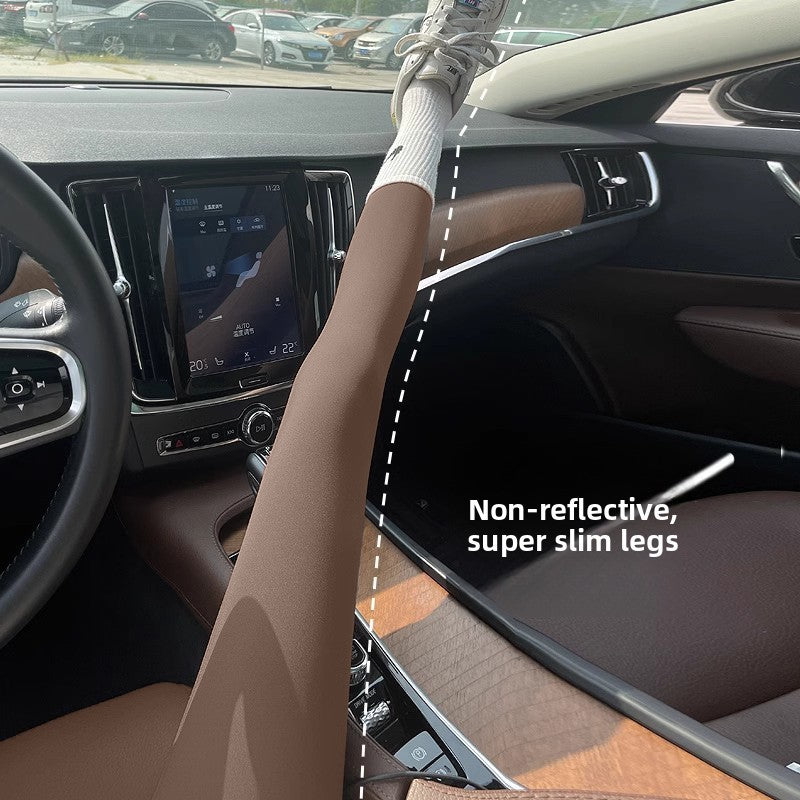 Pilates Yoga Leggings