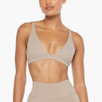 Fitness sports underwear