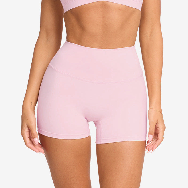 Fitness sports underwear